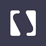 ClearSpend AI
