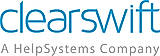 Clearswift Secure Email Gateway