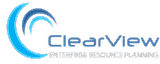 ClearView ERP