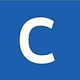 Clearwater Analytics