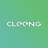 Cleeng