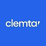 Clemta