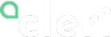 Cleri