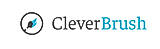 CleverBrush