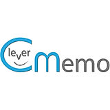 CleverMemo