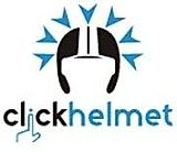 ClickHelmet