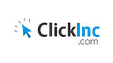 ClickInc