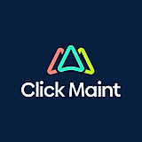 Click Maint CMMS