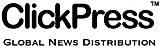 ClickPress