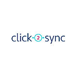 Click2Sync