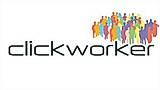 Clickworker