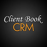 Client Book CRM
