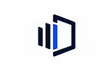 Client Deck