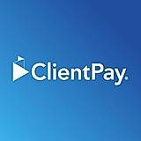 ClientPay