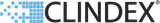 Clindex CDMS/CTMS/EDC
