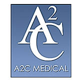 Clinic Controller