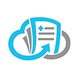 ClinicSource Therapy Practice Management