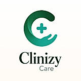 Clinizy Care