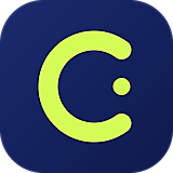 Clino