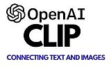 CLIP by OpenAI