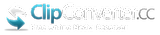 Clip Converter