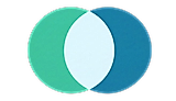 Clipses.ai