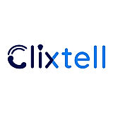 Clixtell Call Tracking