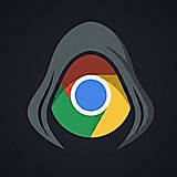 CloakBrowser