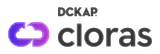 Cloras