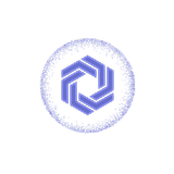 ClosedLoop AI