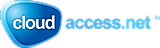 CloudAccess.net