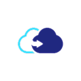 CloudAlly Salesforce Backup