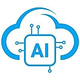 CloudApper AI TimeClock