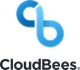 CloudBees CodeShip