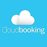 Cloudbooking