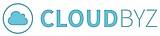 Cloudbyz PPM