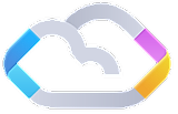 Cloud Compare