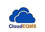 CloudEQMS