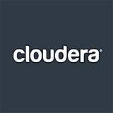 Cloudera Navigator