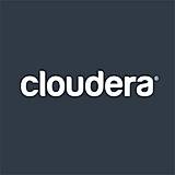 Cloudera Operational DB