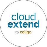 CloudExtend G Suite for NetSuite