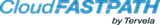 Cloud FastPath