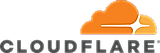 Cloudflare Spectrum