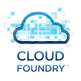 Cloud Foundry