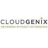 CloudGenix