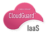 CloudGuard IaaS