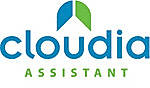 Cloudia Assistant