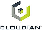 Cloudian