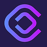 cloudlayer.io