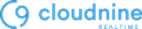 Cloudnine Realtime